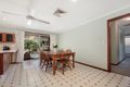Property photo of 13 Peter Avenue Camden NSW 2570