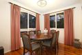 Property photo of 34 Bateman Street Wantirna VIC 3152