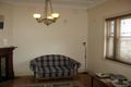 Property photo of 16 Price Weir Avenue Allenby Gardens SA 5009