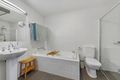 Property photo of 11/36 Gladstone Street Moonee Ponds VIC 3039