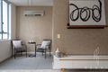 Property photo of 310/5 Stromboli Strait Wentworth Point NSW 2127