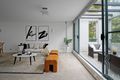 Property photo of 310/5 Stromboli Strait Wentworth Point NSW 2127