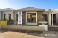 Property photo of 52 Maffina Parade Ellenbrook WA 6069