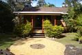 Property photo of 4 Keen Road Molendinar QLD 4214