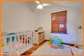 Property photo of 642 Robinson Road West Aspley QLD 4034