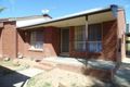 Property photo of 3/9 Centennial Drive Mooroopna VIC 3629
