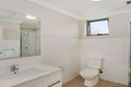 Property photo of 9/183 Michael Street Jesmond NSW 2299