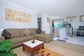 Property photo of 14 Lucy Street Bald Hills QLD 4036
