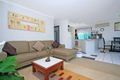 Property photo of 14 Lucy Street Bald Hills QLD 4036