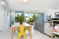 Property photo of 203/33-37 Madang Crescent Runaway Bay QLD 4216