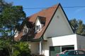 Property photo of 23 Penrith Avenue Wheeler Heights NSW 2097