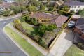 Property photo of 33 Marrbridge Road Moorabbin VIC 3189
