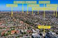 Property photo of 11/36 Gladstone Street Moonee Ponds VIC 3039