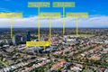 Property photo of 11/36 Gladstone Street Moonee Ponds VIC 3039