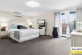 Property photo of 28 Kitson Way Casula NSW 2170