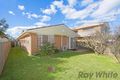 Property photo of 6/11-13 Lakeview Street Toukley NSW 2263