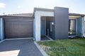 Property photo of 19B Burdekin Turn Hilbert WA 6112