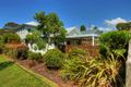 Property photo of 21 Greta Street Gerringong NSW 2534