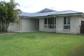 Property photo of 29 Hurst Street Crestmead QLD 4132