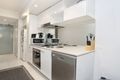 Property photo of 203/33-37 Madang Crescent Runaway Bay QLD 4216