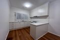 Property photo of 36 McIntosh Road Altona North VIC 3025