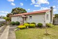 Property photo of 23 Blyth Street Ravenswood TAS 7250