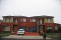 Property photo of 4 Marsh Mays Road Cairnlea VIC 3023