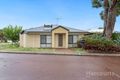 Property photo of 5 Bennett Brook Circle Greenfields WA 6210