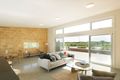 Property photo of 13 Sunlight Boulevard Cape Paterson VIC 3995