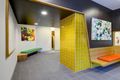 Property photo of 1603/8 Church Street Fortitude Valley QLD 4006