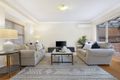 Property photo of 6/38-40 Park Road Naremburn NSW 2065