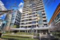 Property photo of 911/568 St Kilda Road Melbourne VIC 3004