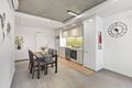 Property photo of 911/568 St Kilda Road Melbourne VIC 3004