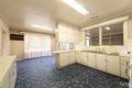 Property photo of 33 Marrbridge Road Moorabbin VIC 3189