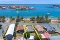 Property photo of 108 The Esplanade Paradise Point QLD 4216