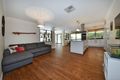 Property photo of 11 Denfield Rise Carramar WA 6031