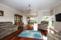 Property photo of 24 Warrington Crescent Wattle Glen VIC 3096