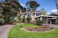 Property photo of 24 Warrington Crescent Wattle Glen VIC 3096