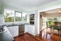 Property photo of 24 Warrington Crescent Wattle Glen VIC 3096