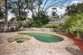 Property photo of 24 Warrington Crescent Wattle Glen VIC 3096