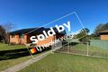 Property photo of 43 Stockyard Circuit Wingham NSW 2429
