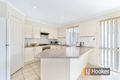 Property photo of 1/17 Linmac Drive Hampton Park VIC 3976