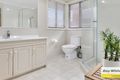 Property photo of 28 Kitson Way Casula NSW 2170