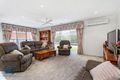 Property photo of 13 Cato Parkway Lynbrook VIC 3975