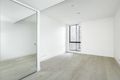 Property photo of 412/3 McKinnon Avenue Five Dock NSW 2046