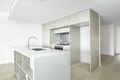 Property photo of 412/3 McKinnon Avenue Five Dock NSW 2046
