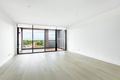 Property photo of 412/3 McKinnon Avenue Five Dock NSW 2046