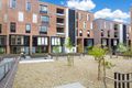 Property photo of 412/3 McKinnon Avenue Five Dock NSW 2046