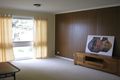 Property photo of 41 Pigeon Flat Road Bordertown SA 5268