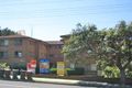 Property photo of 2/35 Corrimal Street Wollongong NSW 2500